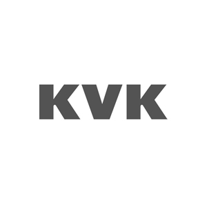 Logo-KvK