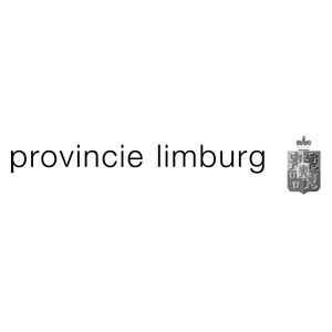 Logo-Provincie Limburg