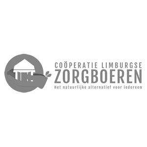 Logo-Coöperatie Limburgse Zorgboeren