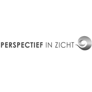 Logo-Perspectief in Zicht