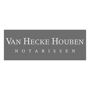 Logo-Van Hecke Houben