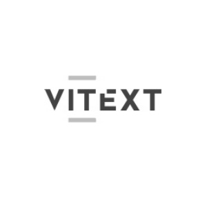 Logo-Vitext