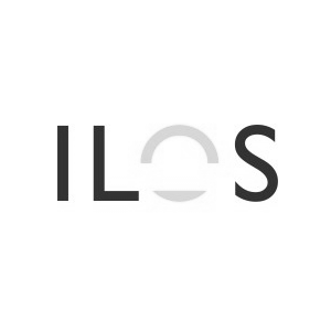 Logo-ILOS