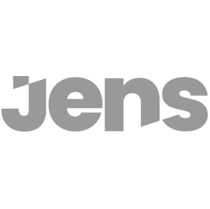 Logo-Jens