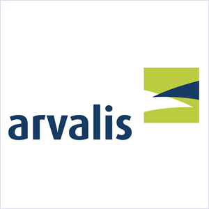 Arvalis