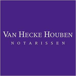 HeckeHouben