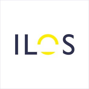 Ilos