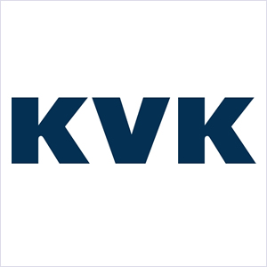 KvK