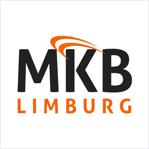 MKB