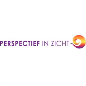 Perspectief in zicht