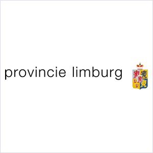 Provincie Limburg