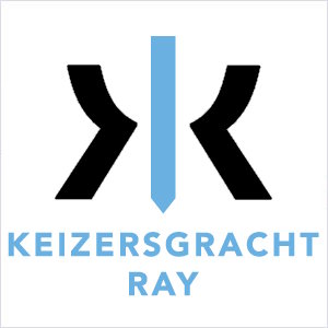 Keizersgracht Ray