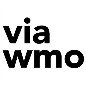 ViaWMO