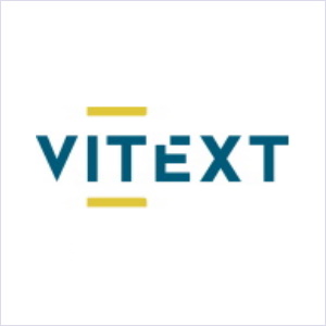 Vitext