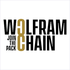 WRC