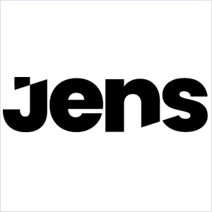 jens