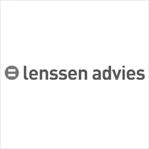 Logo-Lenssen Advies