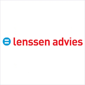 lenssen