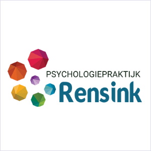 rensink