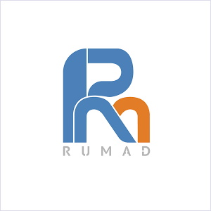rumad