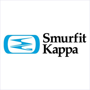 smurfitKappa