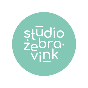 studioZebravink