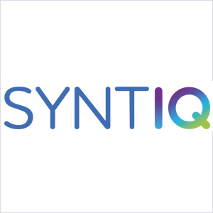syntiq
