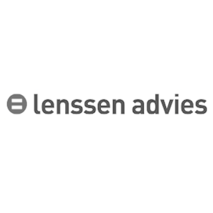 Logo-Lenssen Advies
