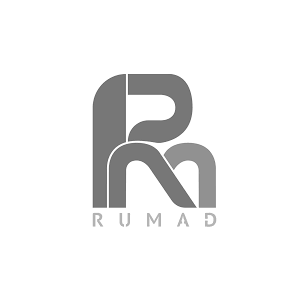 Logo-Rumad