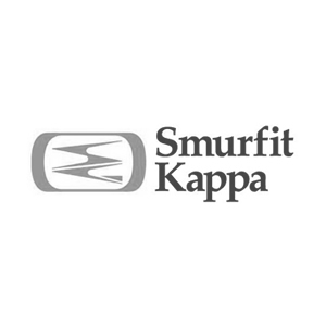 Logo-Smurfit Kappa