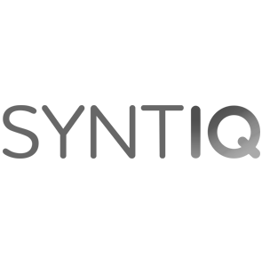 Logo-Syntiq