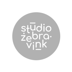 Logo-studioZebravink